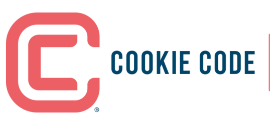 Logo Cookiecode