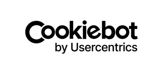 Logo Cookiebot
